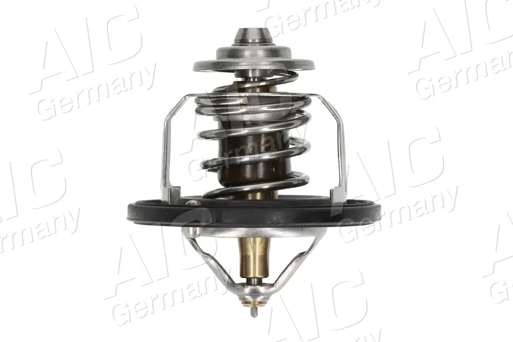Thermostat, Kühlmittel AIC 75180