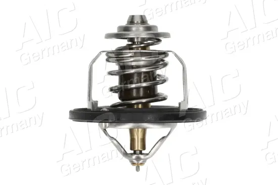 Thermostat, Kühlmittel AIC 75180 Bild Thermostat, Kühlmittel AIC 75180
