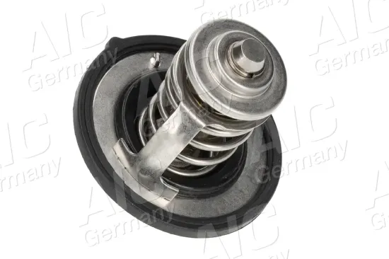 Thermostat, Kühlmittel AIC 75180 Bild Thermostat, Kühlmittel AIC 75180