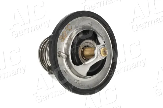 Thermostat, Kühlmittel AIC 75180 Bild Thermostat, Kühlmittel AIC 75180