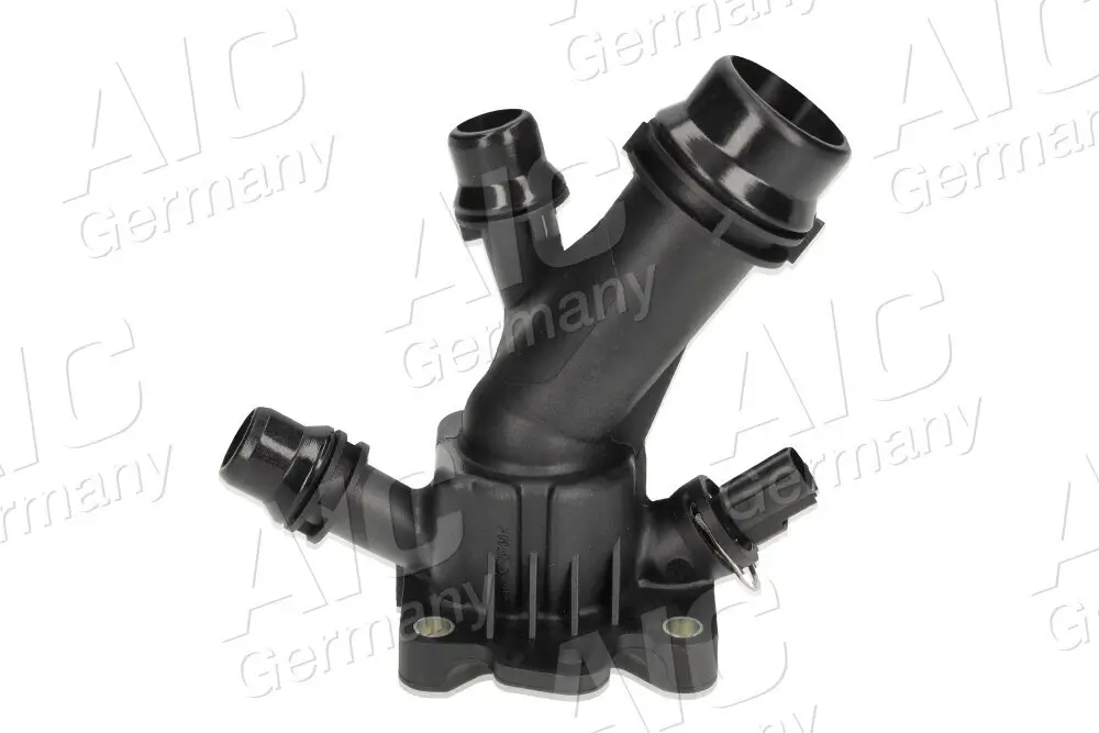 Thermostat, Kühlmittel AIC 75198