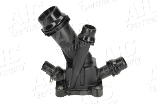 Thermostat, Kühlmittel AIC 75198 Bild Thermostat, Kühlmittel AIC 75198