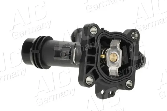 Thermostat, Kühlmittel AIC 75198 Bild Thermostat, Kühlmittel AIC 75198
