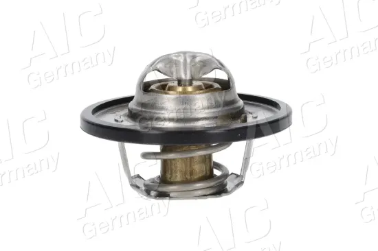 Thermostat, Kühlmittel AIC 75201 Bild Thermostat, Kühlmittel AIC 75201