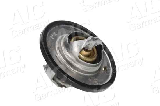Thermostat, Kühlmittel AIC 75201 Bild Thermostat, Kühlmittel AIC 75201