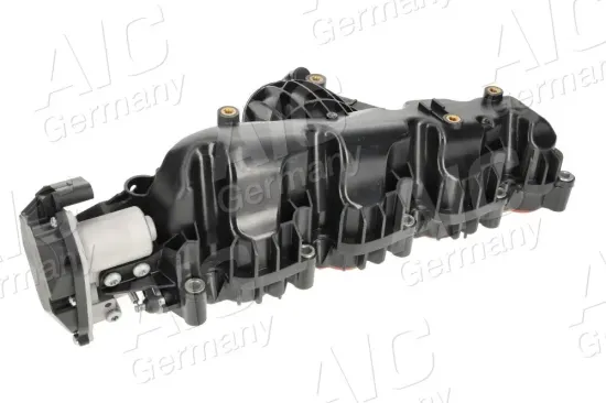 Saugrohrmodul AIC 75205Set Bild Saugrohrmodul AIC 75205Set