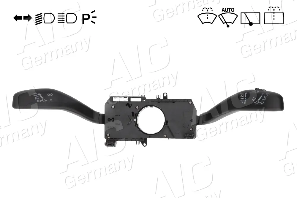 Blinkerschalter AIC 75207