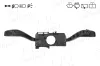 Blinkerschalter AIC 75207 Bild Blinkerschalter AIC 75207