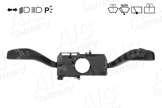 Blinkerschalter AIC 75207 Bild Blinkerschalter AIC 75207
