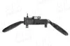 Blinkerschalter AIC 75207 Bild Blinkerschalter AIC 75207