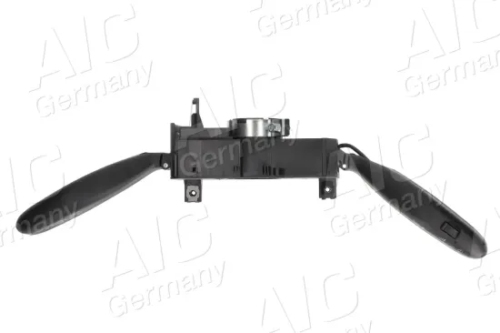 Blinkerschalter AIC 75207 Bild Blinkerschalter AIC 75207