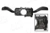 Blinkerschalter AIC 75207 Bild Blinkerschalter AIC 75207