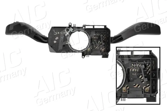 Blinkerschalter AIC 75207 Bild Blinkerschalter AIC 75207