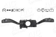 Blinkerschalter AIC 75208