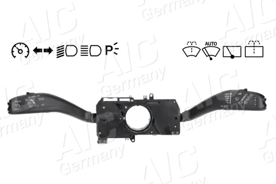 Blinkerschalter AIC 75208 Bild Blinkerschalter AIC 75208