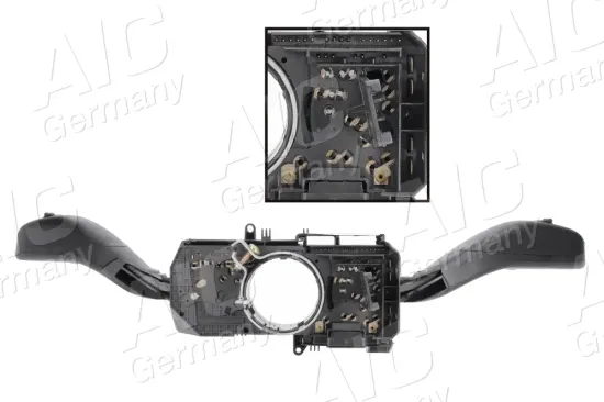 Blinkerschalter AIC 75208 Bild Blinkerschalter AIC 75208