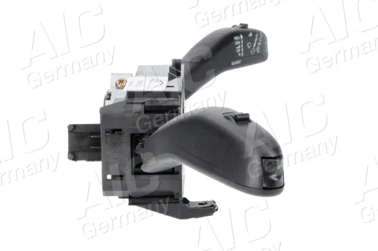 Blinkerschalter AIC 75208 Bild Blinkerschalter AIC 75208