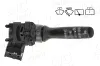 Wischerschalter AIC 75218 Bild Wischerschalter AIC 75218