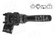 Wischerschalter AIC 75218