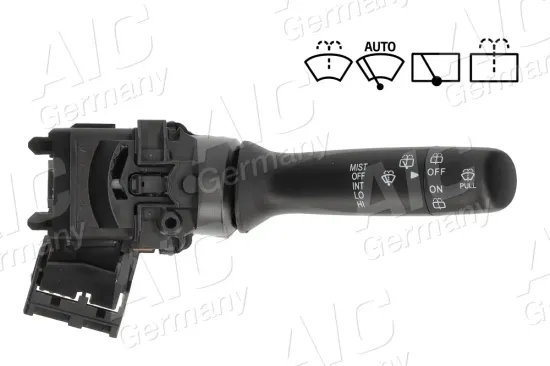 Wischerschalter AIC 75218 Bild Wischerschalter AIC 75218
