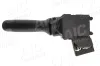 Wischerschalter AIC 75218 Bild Wischerschalter AIC 75218