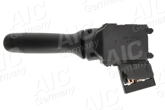 Wischerschalter AIC 75218 Bild Wischerschalter AIC 75218