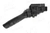 Wischerschalter AIC 75218 Bild Wischerschalter AIC 75218