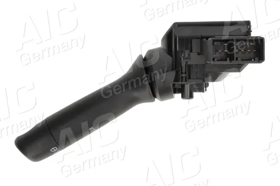 Wischerschalter AIC 75218 Bild Wischerschalter AIC 75218