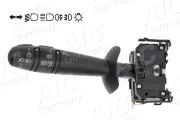 Blinkerschalter AIC 75224