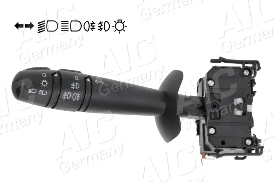 Blinkerschalter AIC 75224 Bild Blinkerschalter AIC 75224