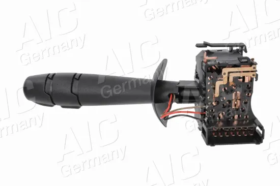 Blinkerschalter AIC 75224 Bild Blinkerschalter AIC 75224