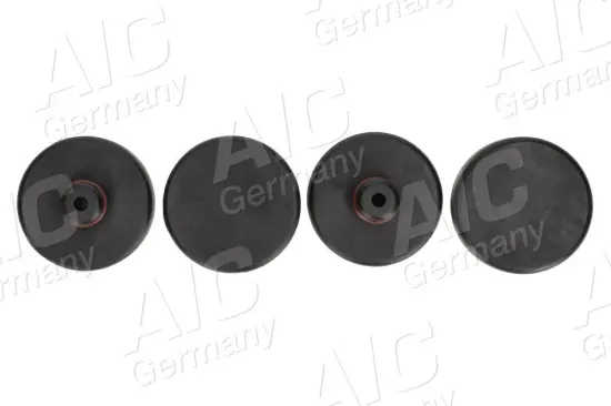 Aufnahme, Wagenheber vorne und hinten AIC 75230Set Bild Aufnahme, Wagenheber vorne und hinten AIC 75230Set