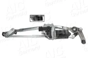 Wischergestänge vorne AIC 75238