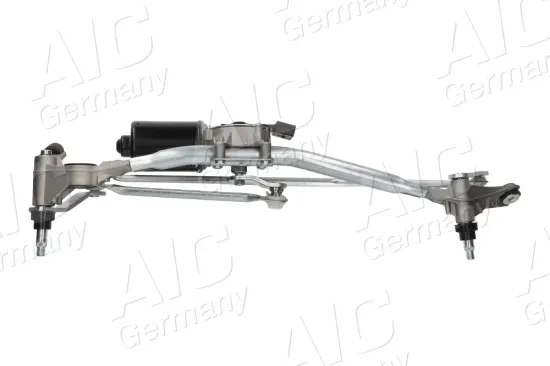 Wischergestänge vorne AIC 75238 Bild Wischergestänge vorne AIC 75238