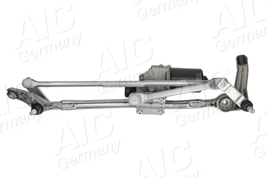 Wischergestänge vorne AIC 75238 Bild Wischergestänge vorne AIC 75238