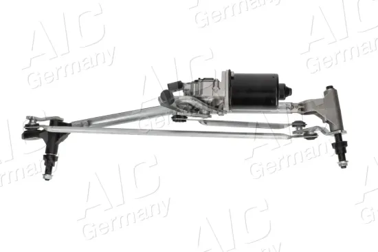 Wischergestänge vorne AIC 75239 Bild Wischergestänge vorne AIC 75239