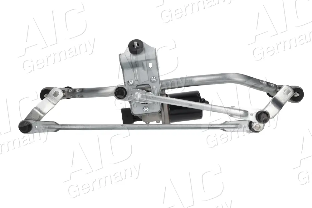 Wischergestänge vorne AIC 75243