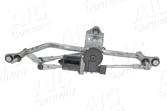 Wischergestänge vorne AIC 75243 Bild Wischergestänge vorne AIC 75243