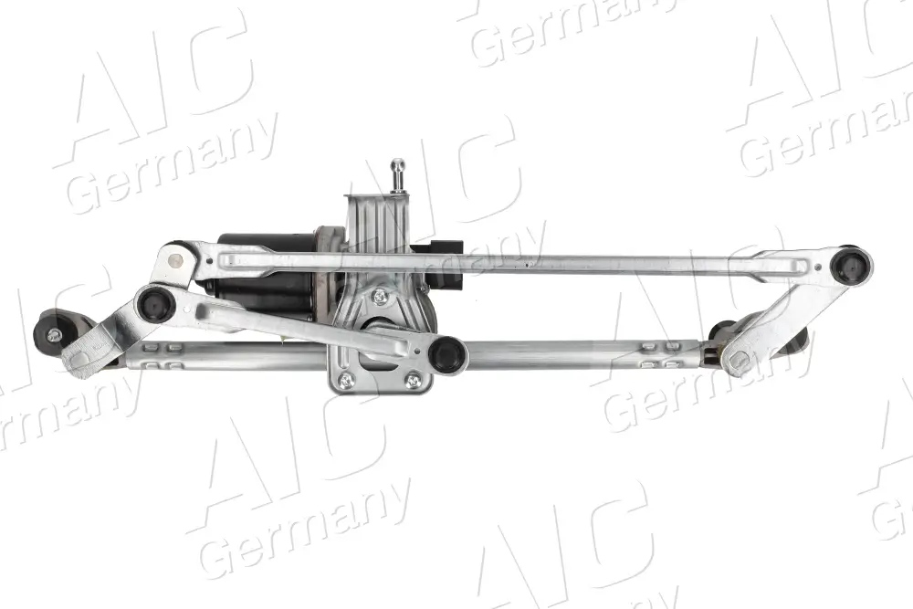 Wischergestänge vorne AIC 75244