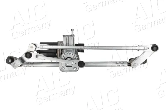 Wischergestänge vorne AIC 75244 Bild Wischergestänge vorne AIC 75244