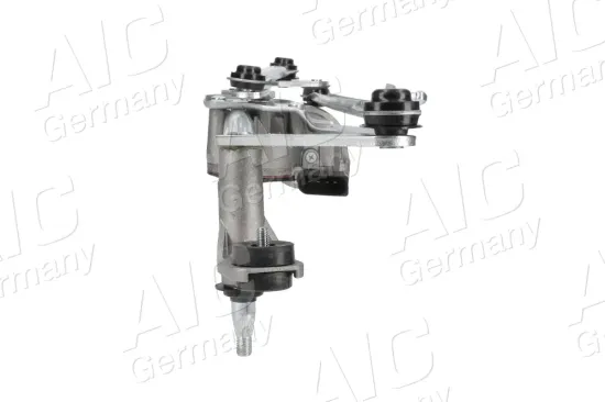 Wischergestänge vorne AIC 75244 Bild Wischergestänge vorne AIC 75244