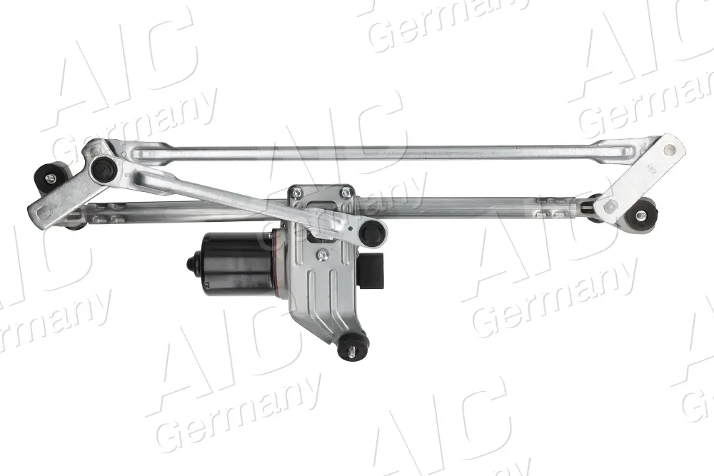 Wischergestänge vorne AIC 75245