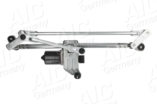 Wischergestänge vorne AIC 75245 Bild Wischergestänge vorne AIC 75245