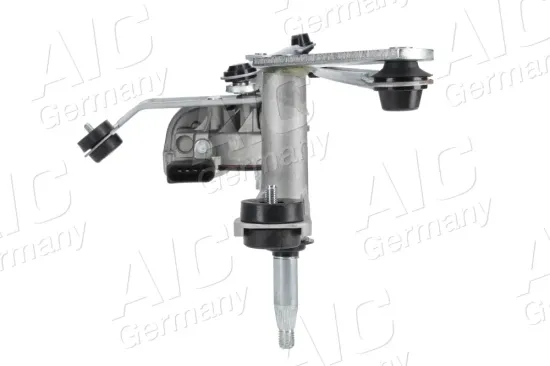Wischergestänge vorne AIC 75245 Bild Wischergestänge vorne AIC 75245