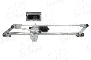 Wischergestänge vorne AIC 75250