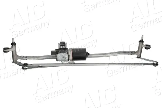 Wischergestänge vorne AIC 75250 Bild Wischergestänge vorne AIC 75250