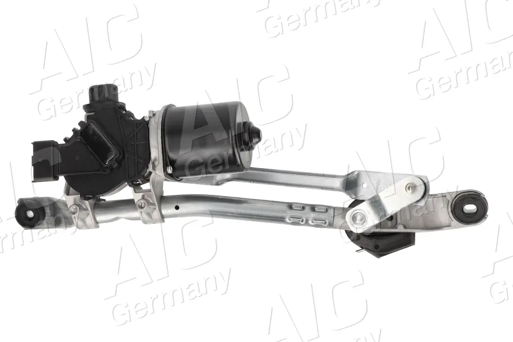 Wischergestänge vorne AIC 75251