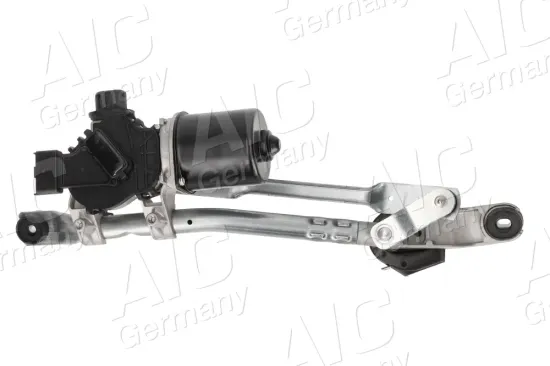 Wischergestänge vorne AIC 75251 Bild Wischergestänge vorne AIC 75251