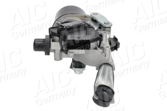 Wischergestänge vorne AIC 75251 Bild Wischergestänge vorne AIC 75251