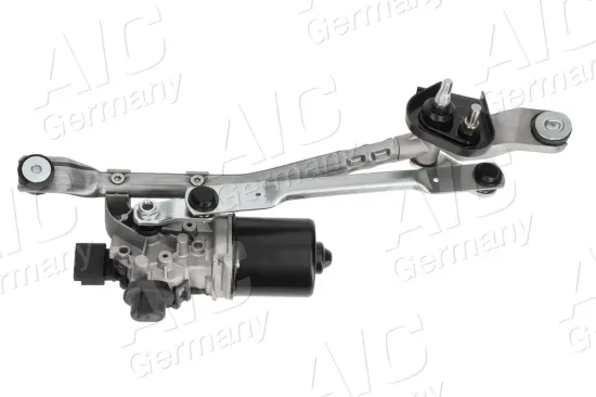 Wischergestänge vorne AIC 75251 Bild Wischergestänge vorne AIC 75251